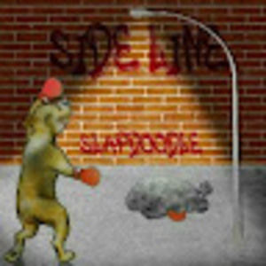 Meet your Posher, Lucas